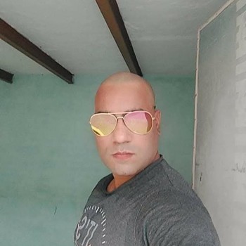 Jeetsh Jayant